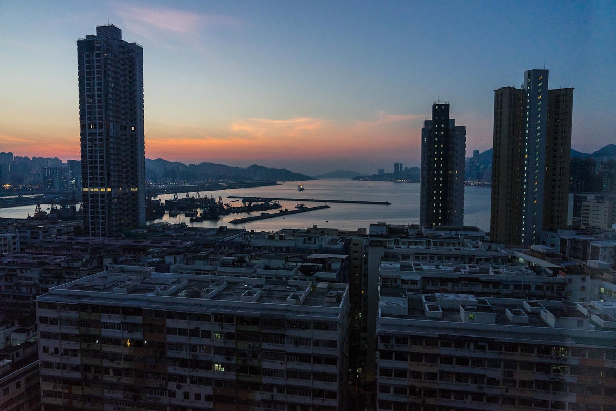 20250829-cvtcb 20250829-cvtcb