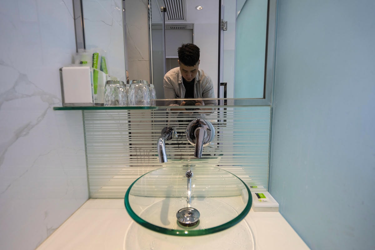 20250829-f3smj 20250829-f3smj