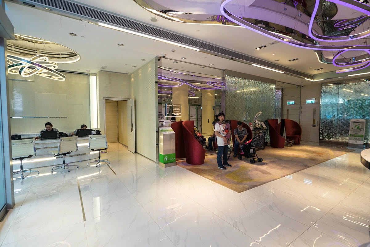 20250829-htxrz 20250829-htxrz