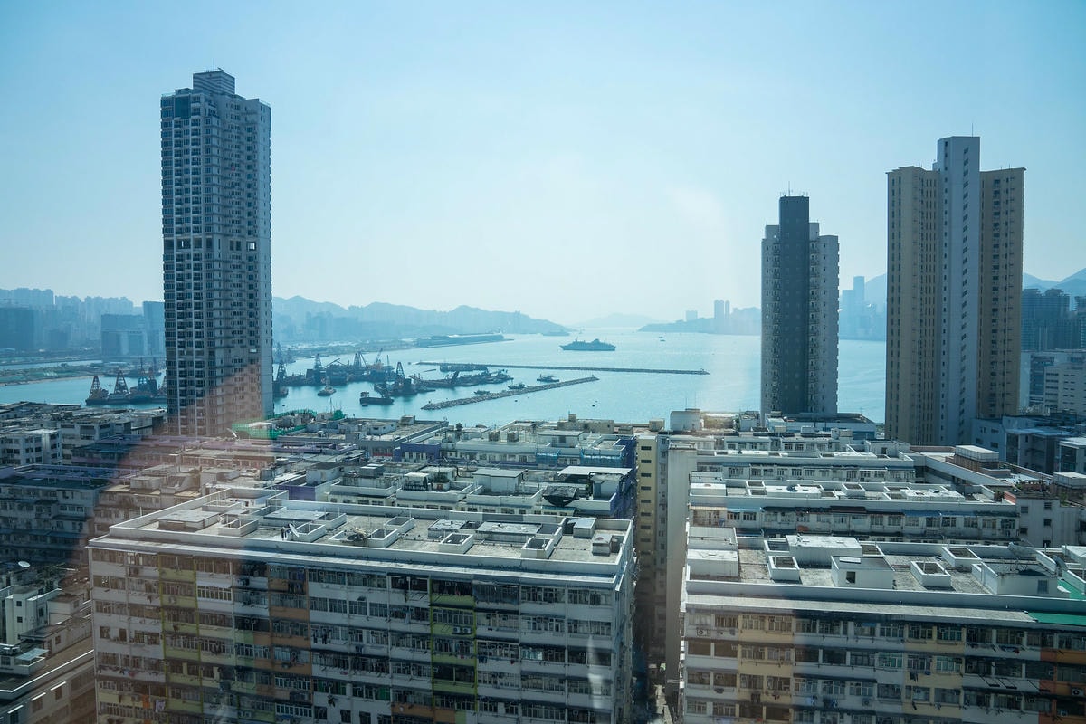 20250829-jf3my 20250829-jf3my