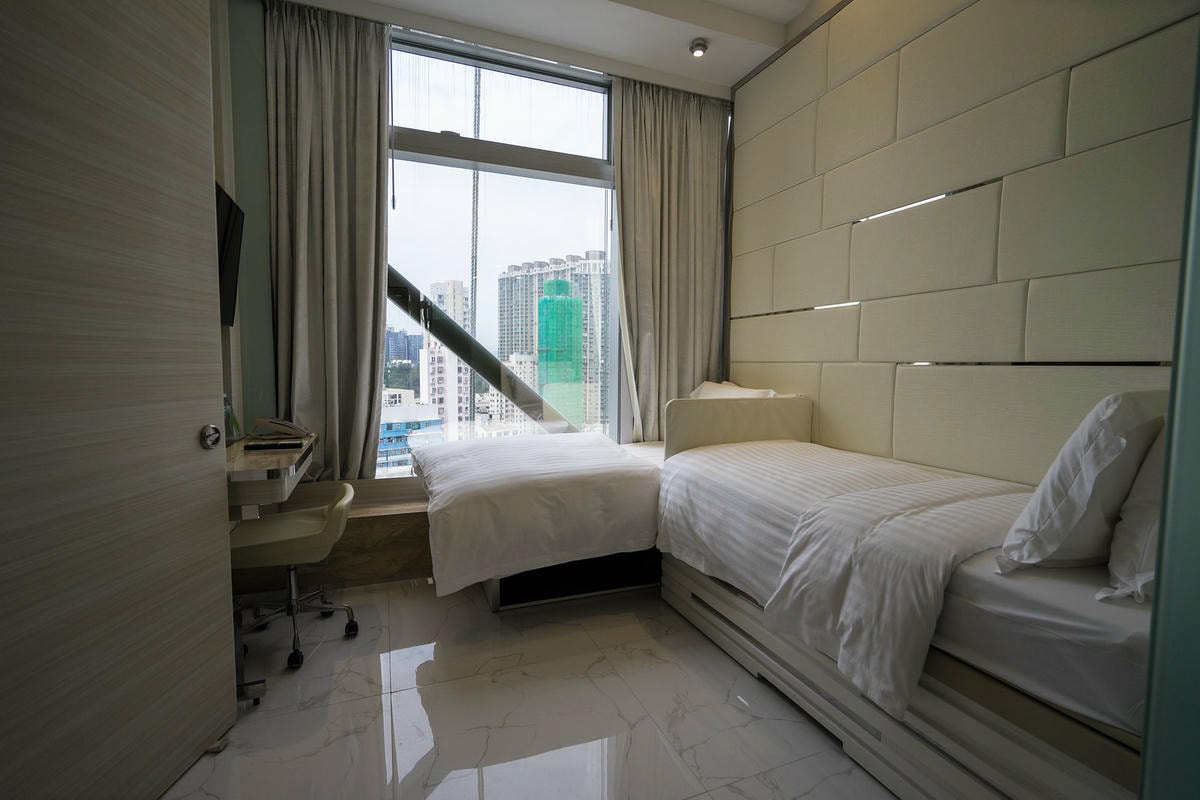 20250829-lxn8s 20250829-lxn8s