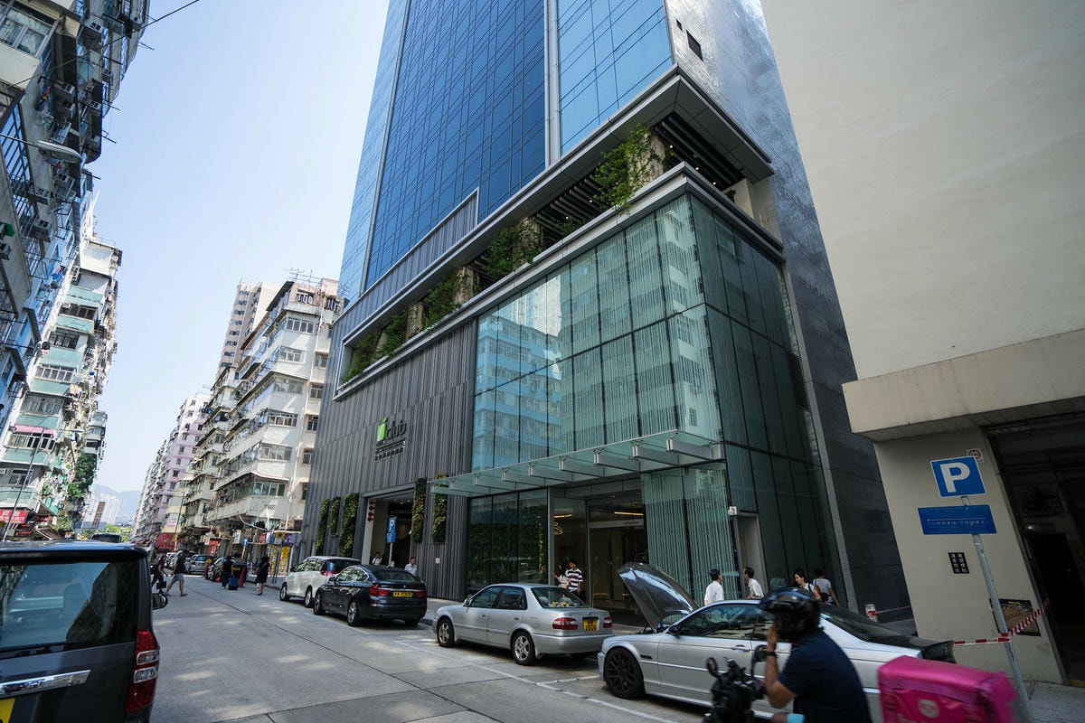 20250829-npayo 20250829-npayo