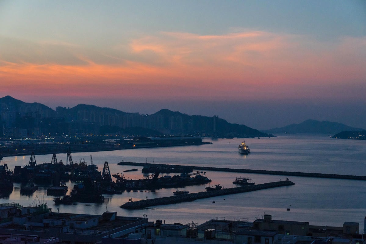 20250829-ny9yh 20250829-ny9yh