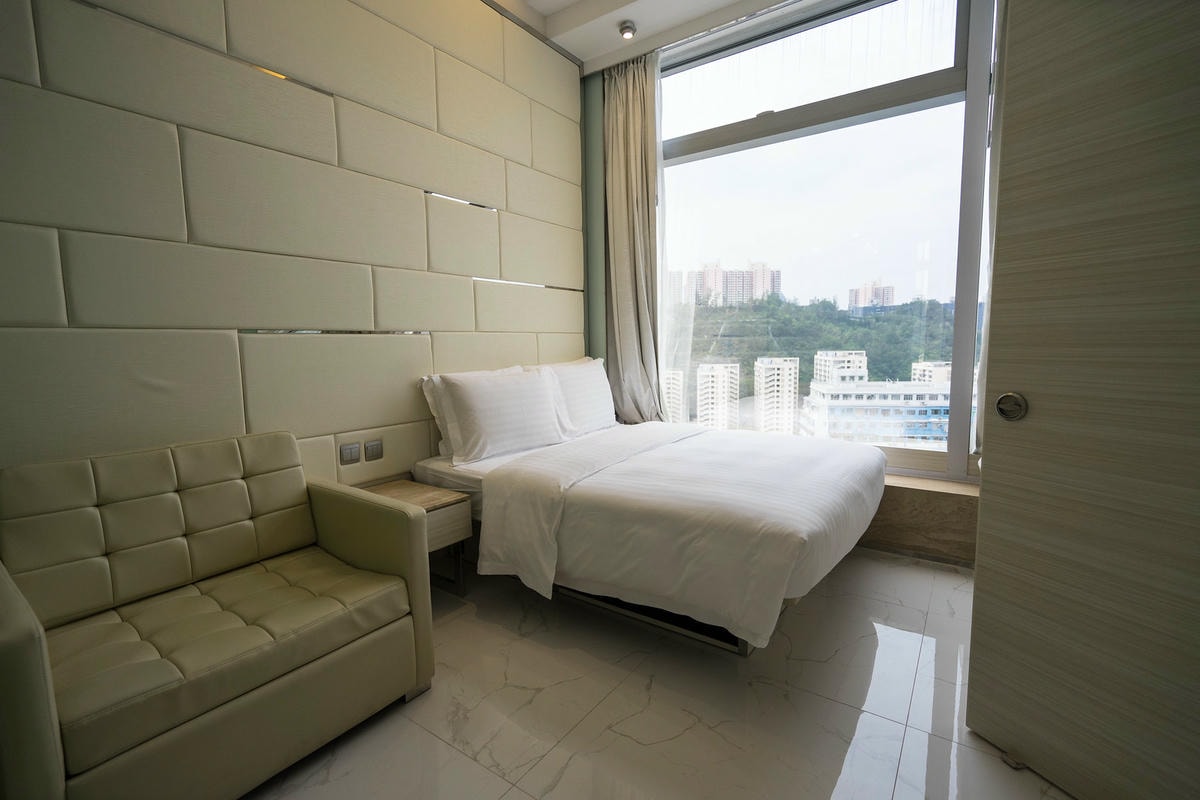 20250829-oa275 20250829-oa275