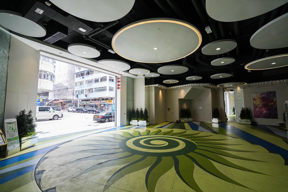 20250829-p8p95 20250829-p8p95