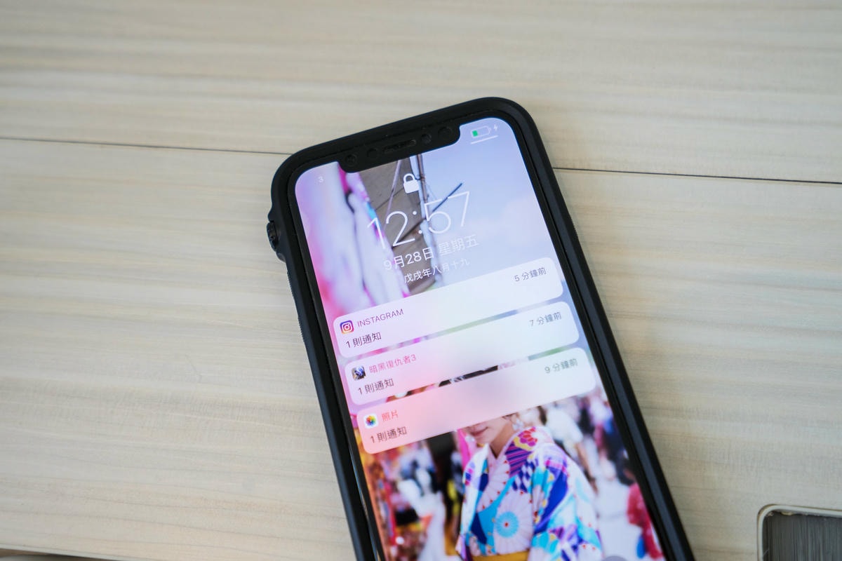 20250829-pm86j 20250829-pm86j