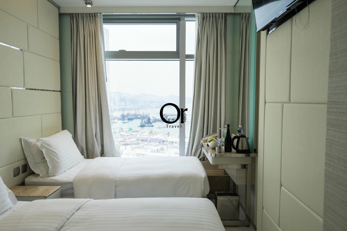 20250829-pt7sc 20250829-pt7sc