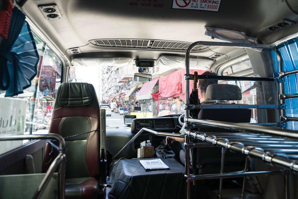 20250829-urvnt 20250829-urvnt