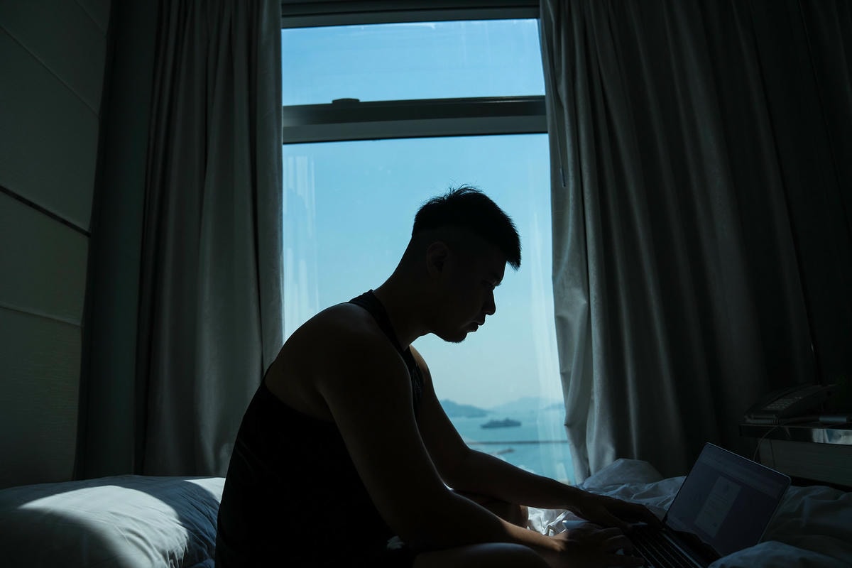 20250829-w3uqj 20250829-w3uqj