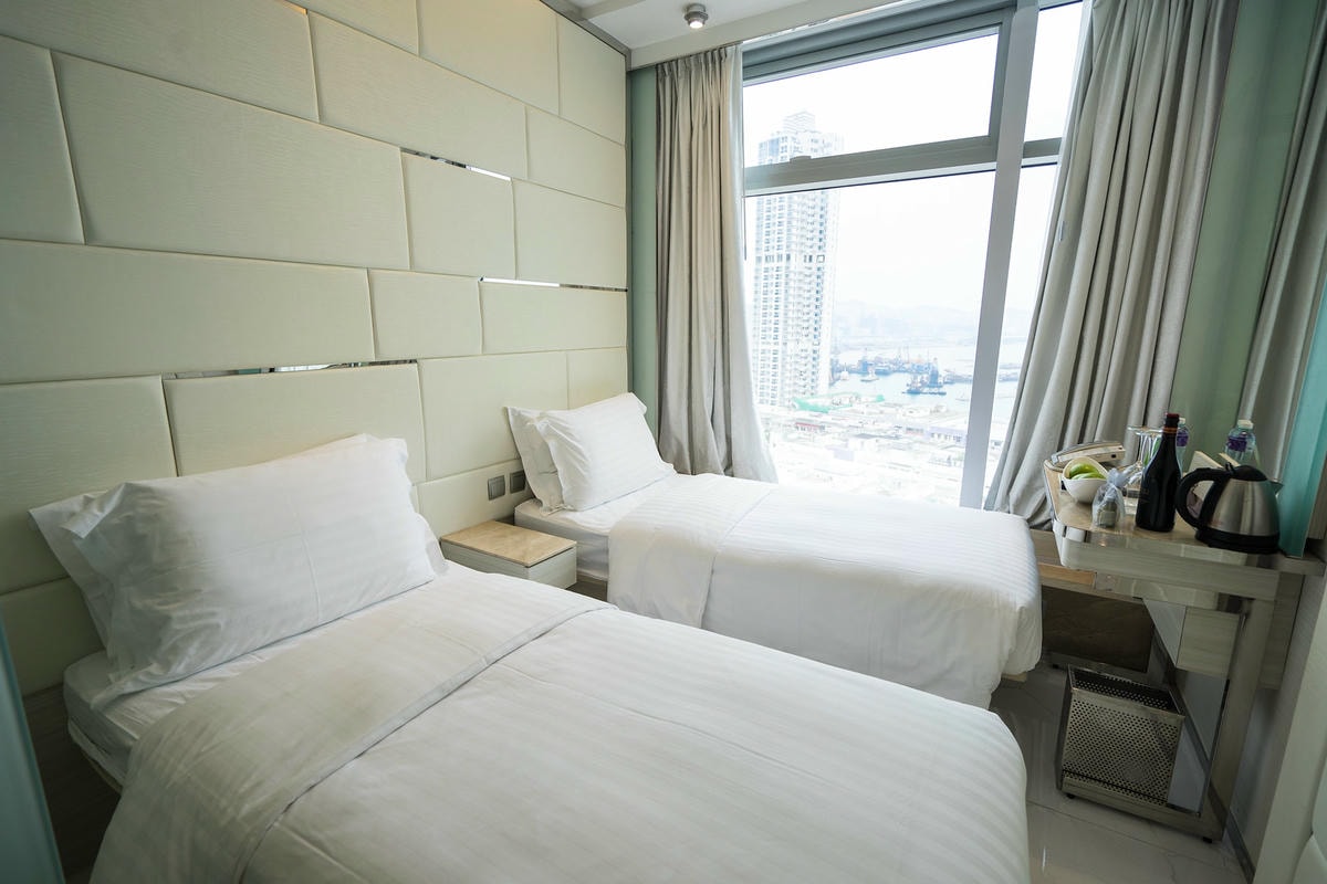 20250829-xvgg2 20250829-xvgg2