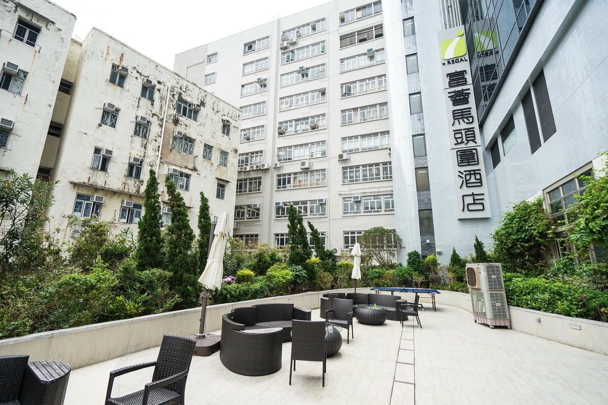 20250829-zjr13 20250829-zjr13