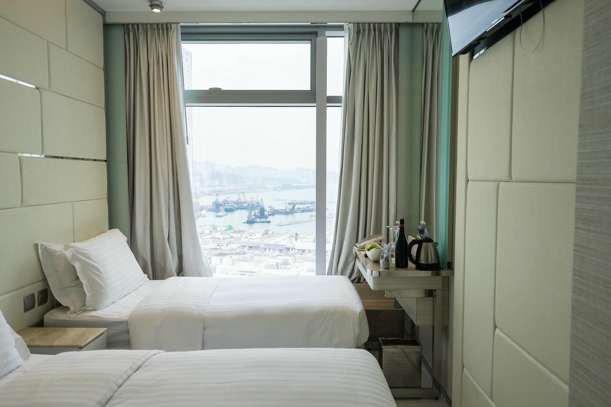 20250829-zlssf 20250829-zlssf