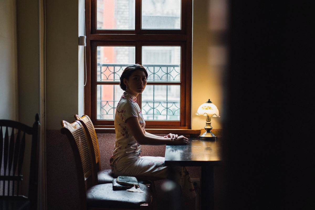 20250829-275dm 20250829-275dm