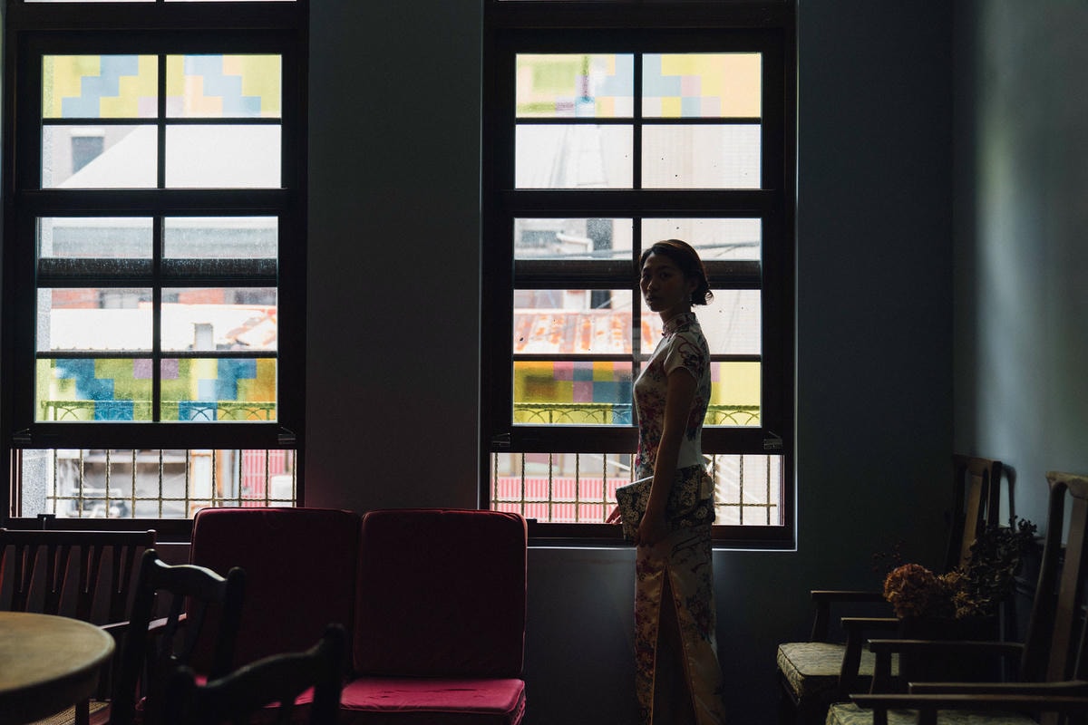 20250829-3ibhv 20250829-3ibhv