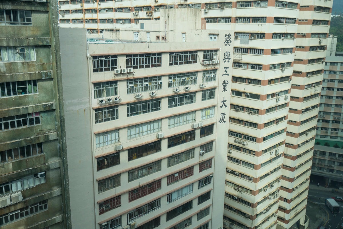 20250829-4lzsa 20250829-4lzsa