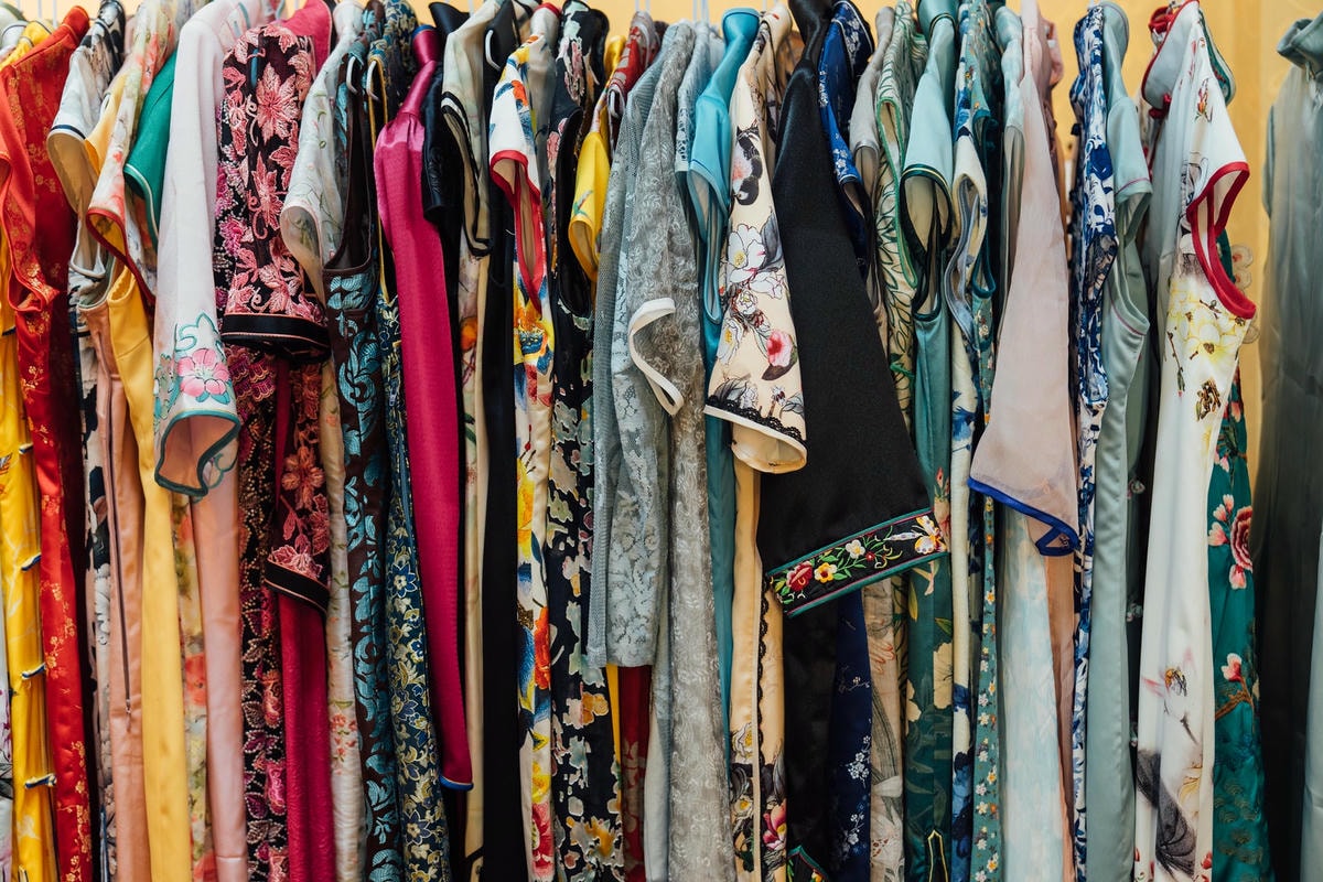 20250829-5onyq 20250829-5onyq