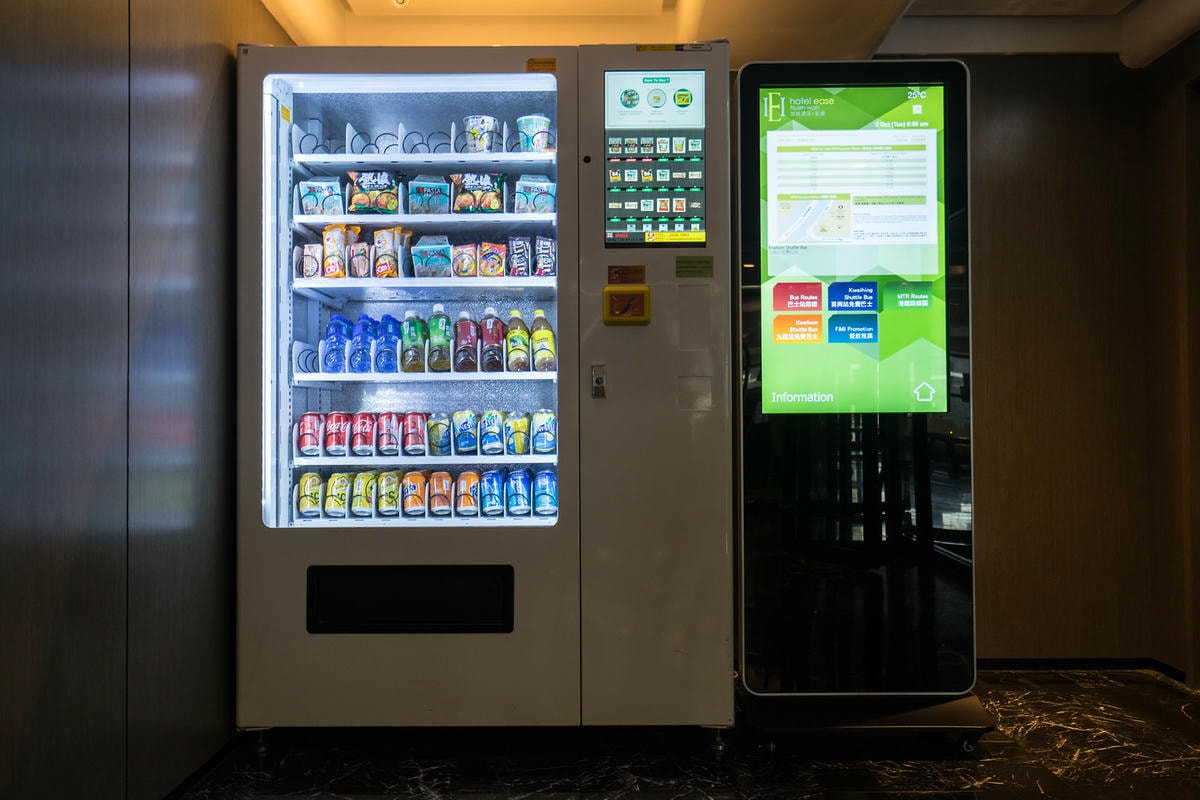 20250829-5xrab 20250829-5xrab