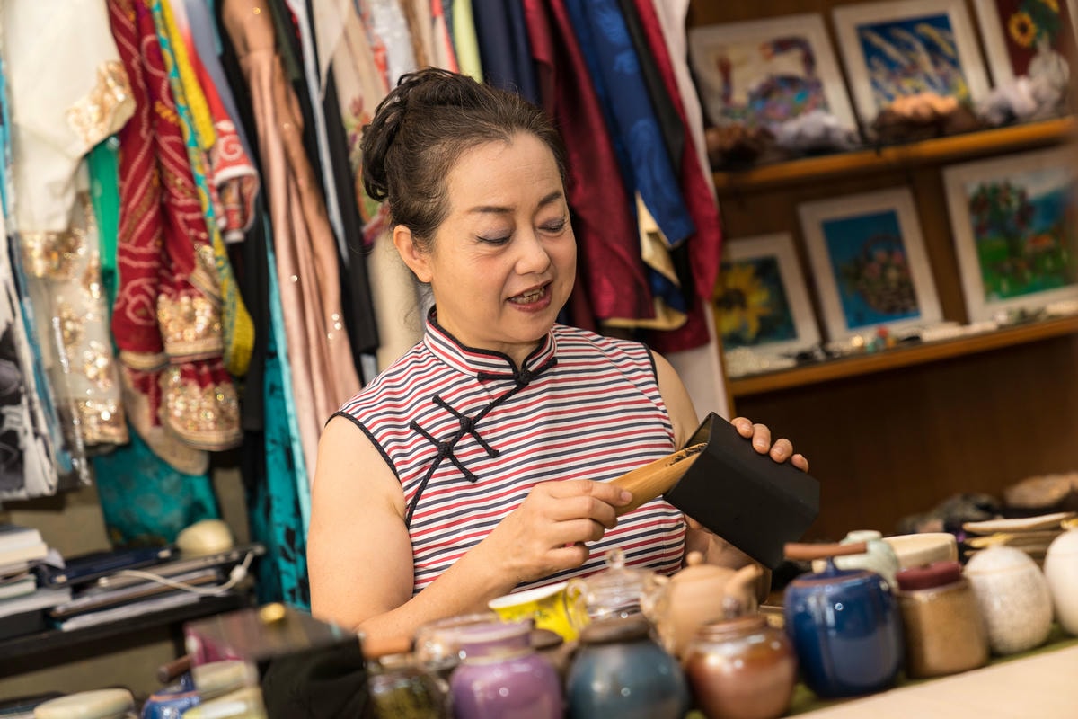 20250829-6euz0 20250829-6euz0