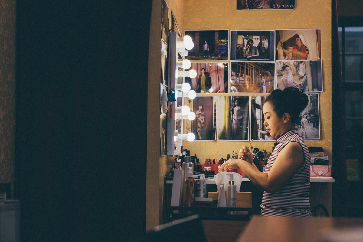 20250829-7856m 20250829-7856m