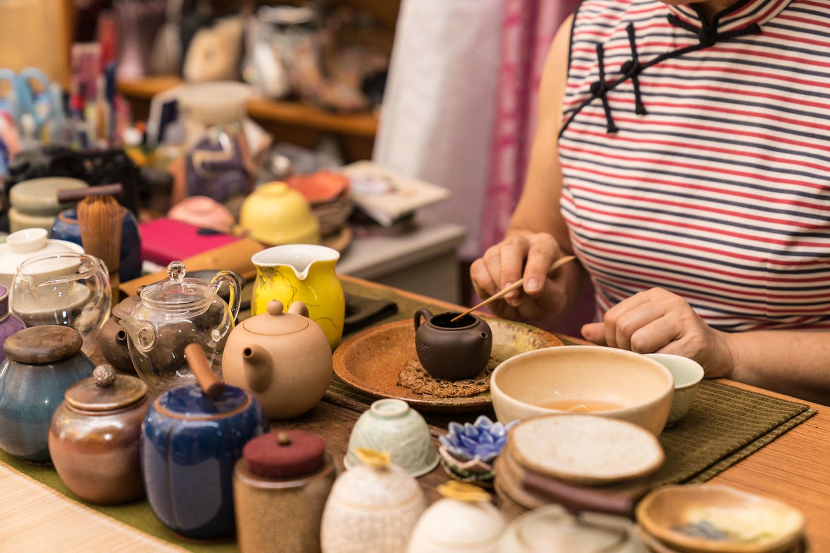 20250829-7pcbm 20250829-7pcbm