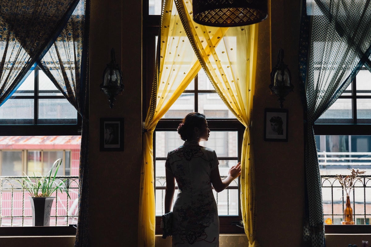 20250829-8pzze 20250829-8pzze