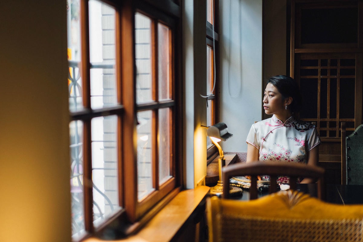 20250829-a25sd 20250829-a25sd