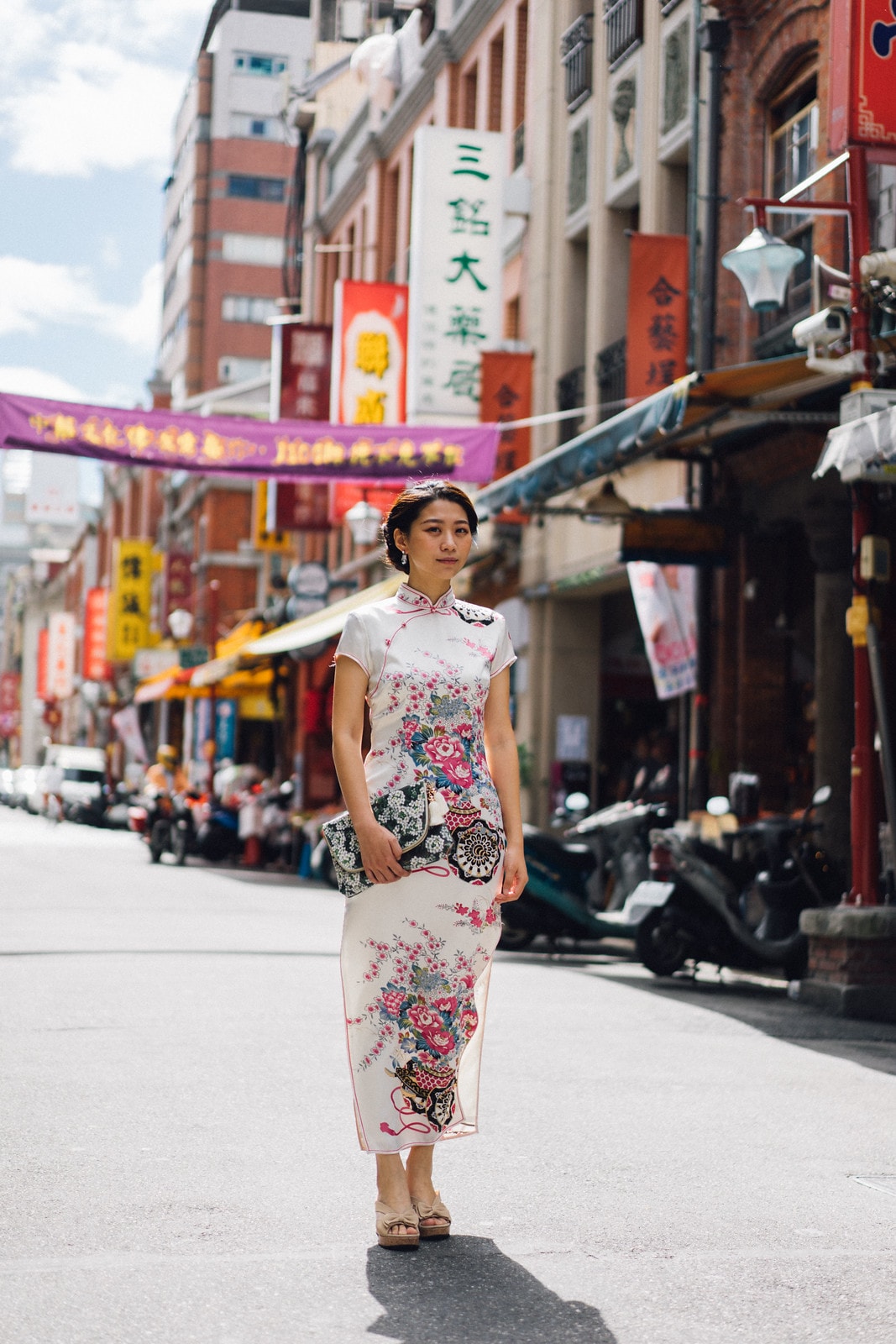 20250829-cao24 20250829-cao24