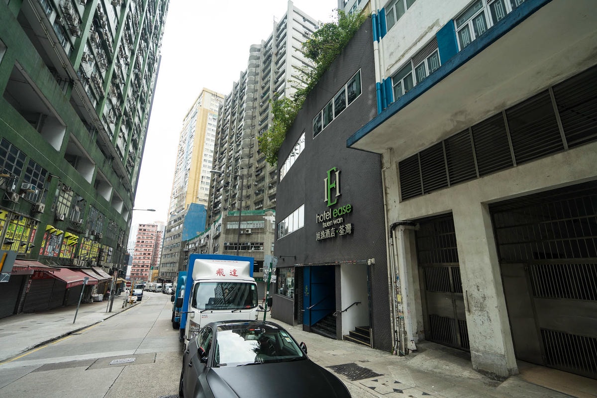 20250829-d1d9m 20250829-d1d9m