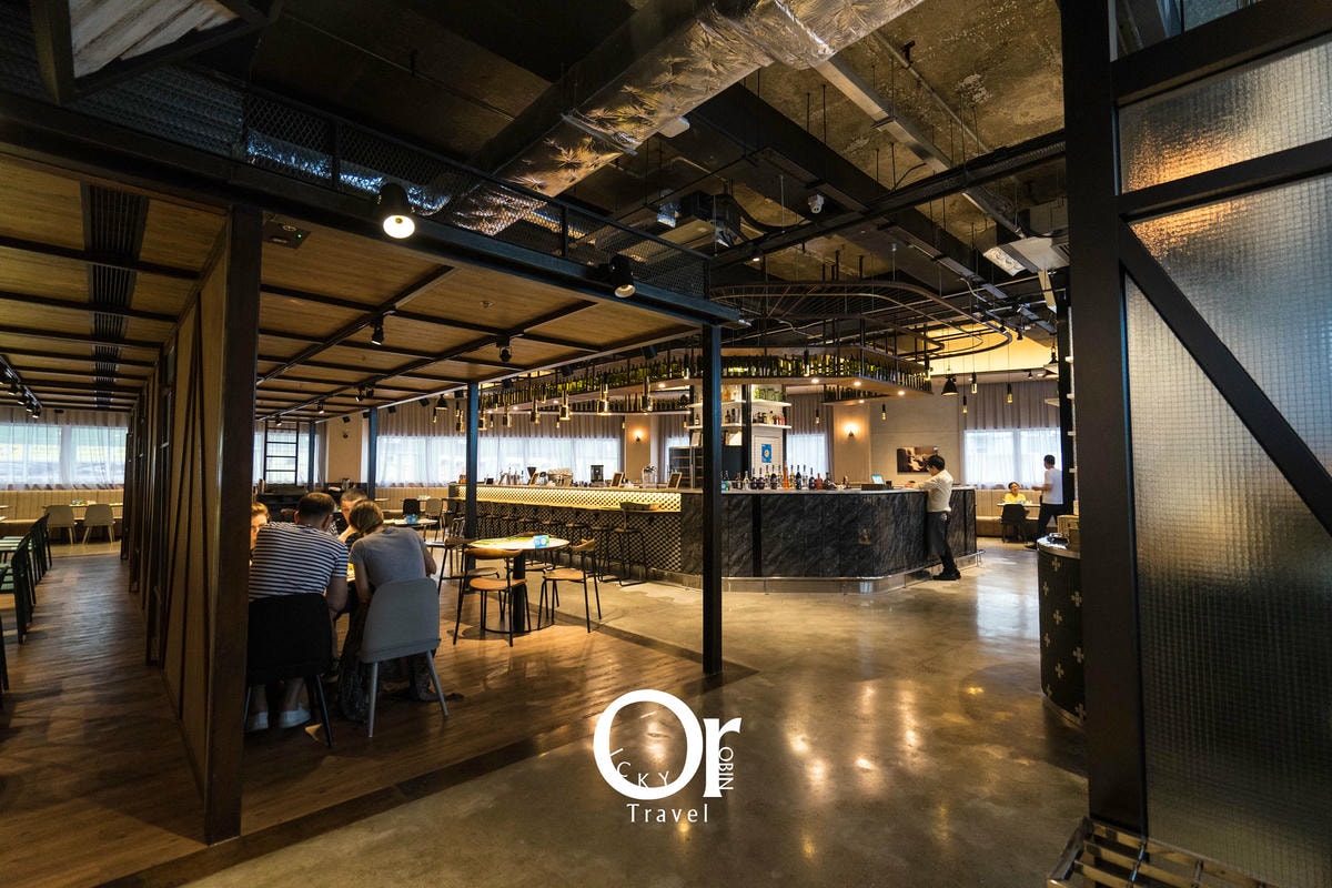 20250829-e5feo 20250829-e5feo