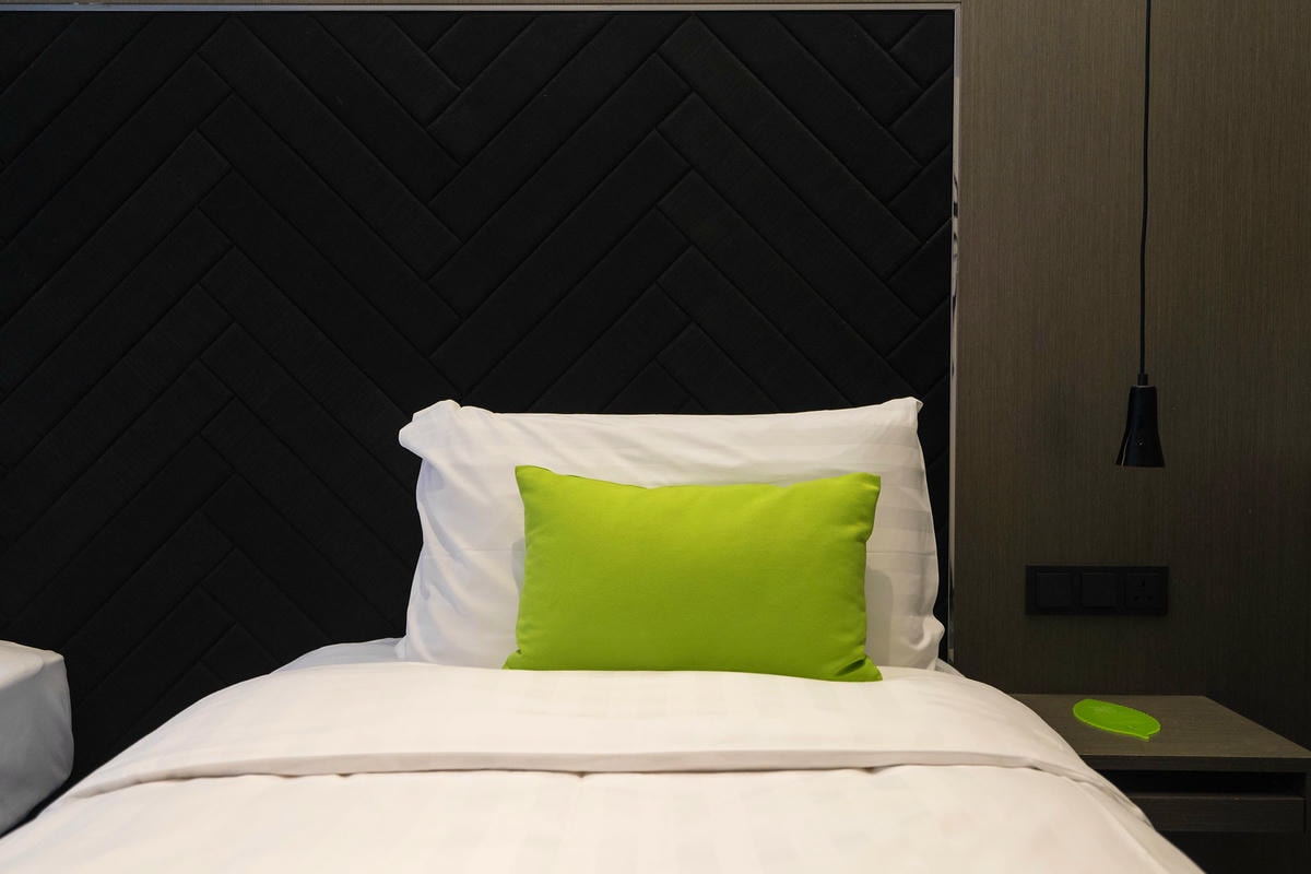 20250829-ek5h4 20250829-ek5h4