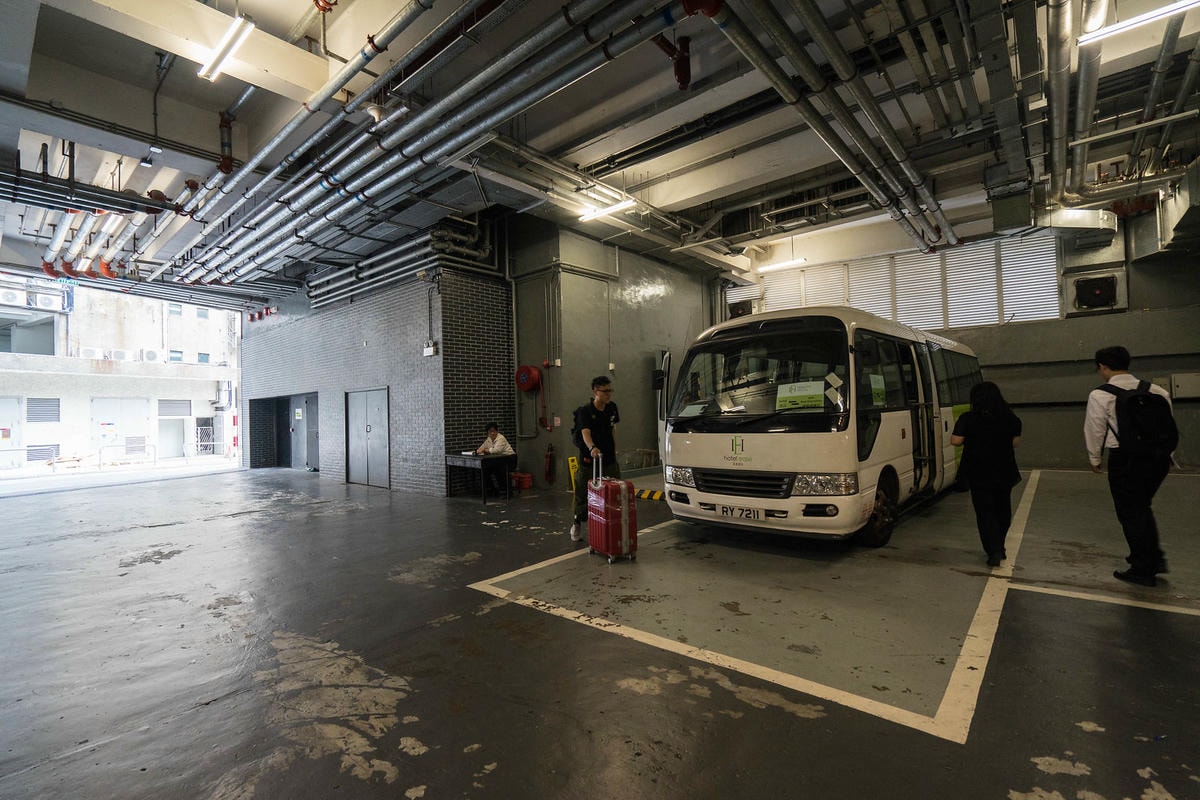 20250829-ezsj3 20250829-ezsj3