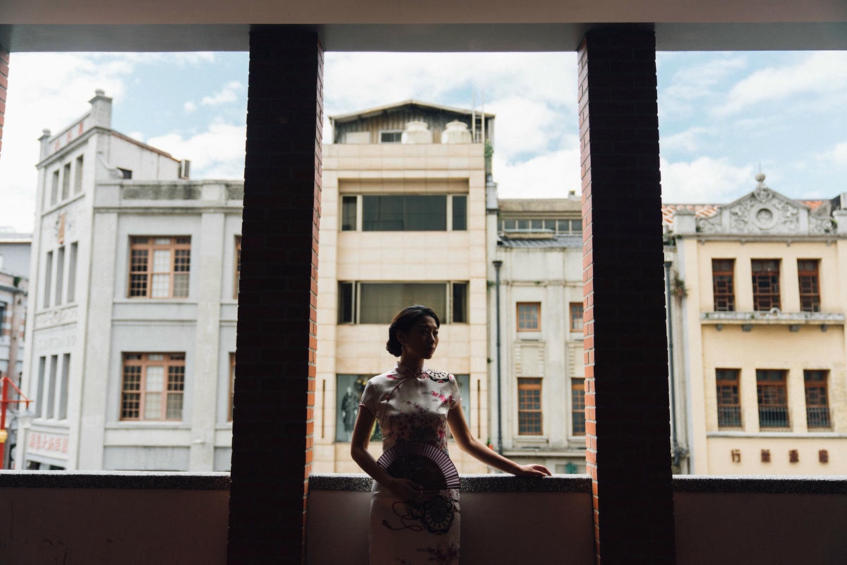 20250829-f8v1o 20250829-f8v1o