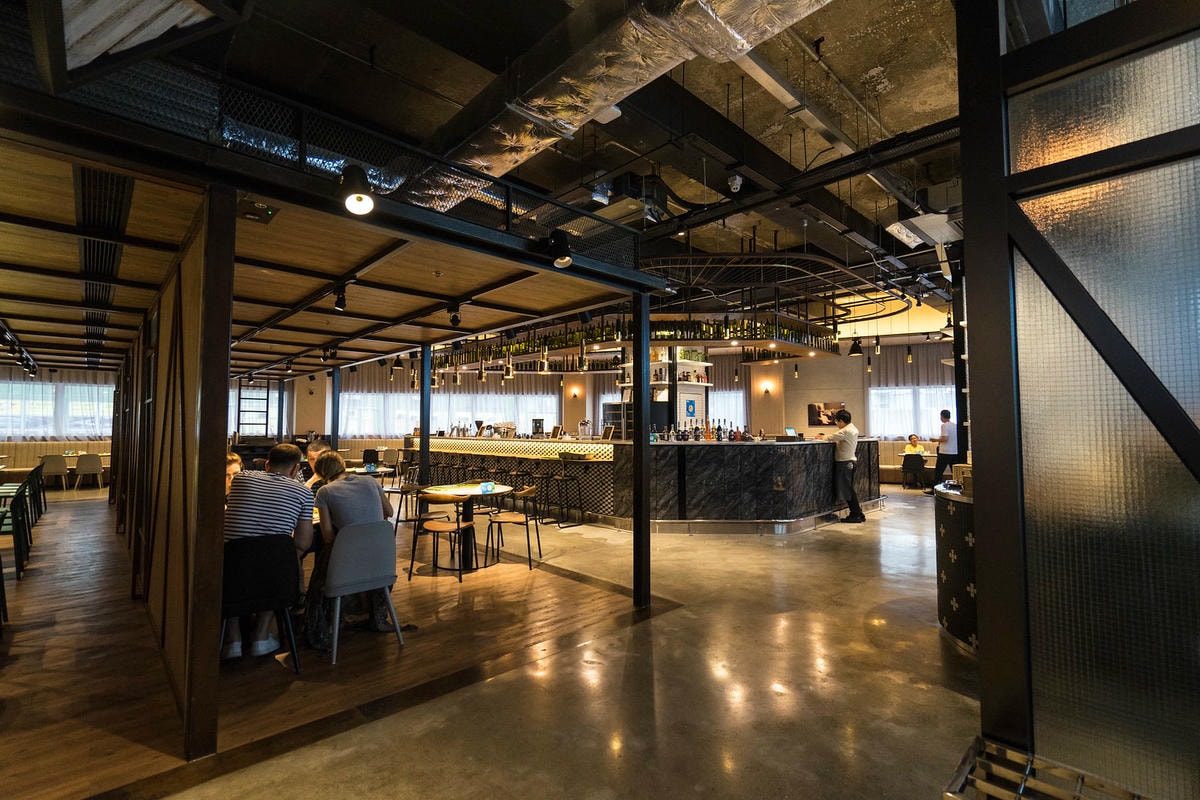 20250829-gduoi 20250829-gduoi