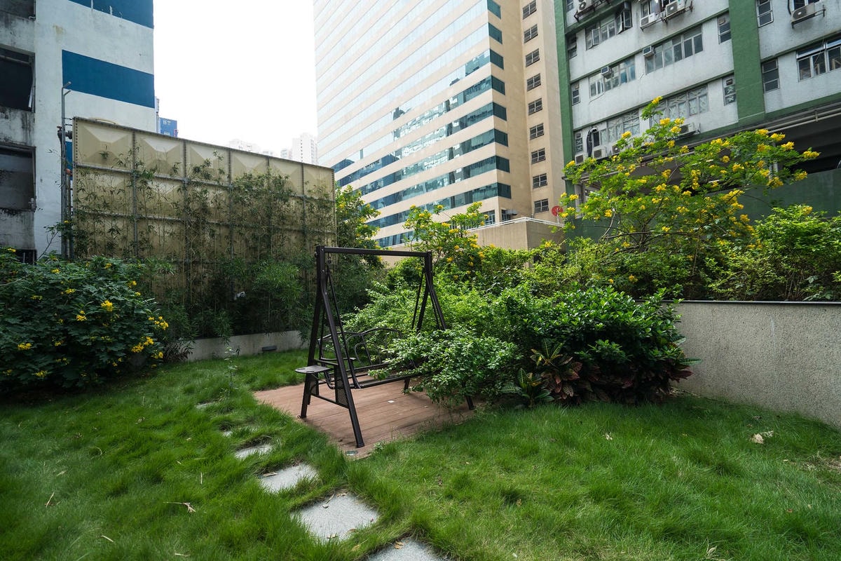 20250829-gw0i9 20250829-gw0i9