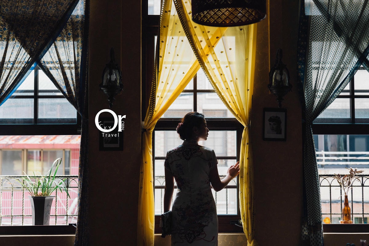 20250829-j8eo5 20250829-j8eo5