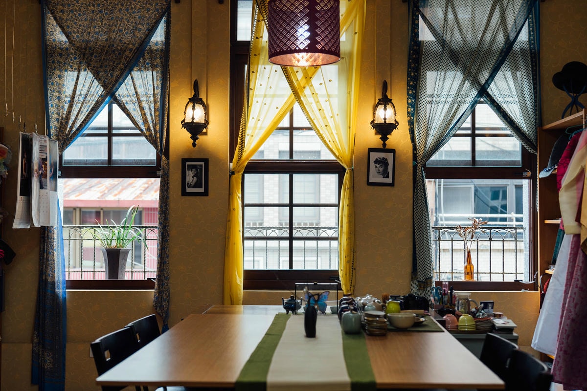 20250829-jjex0 20250829-jjex0