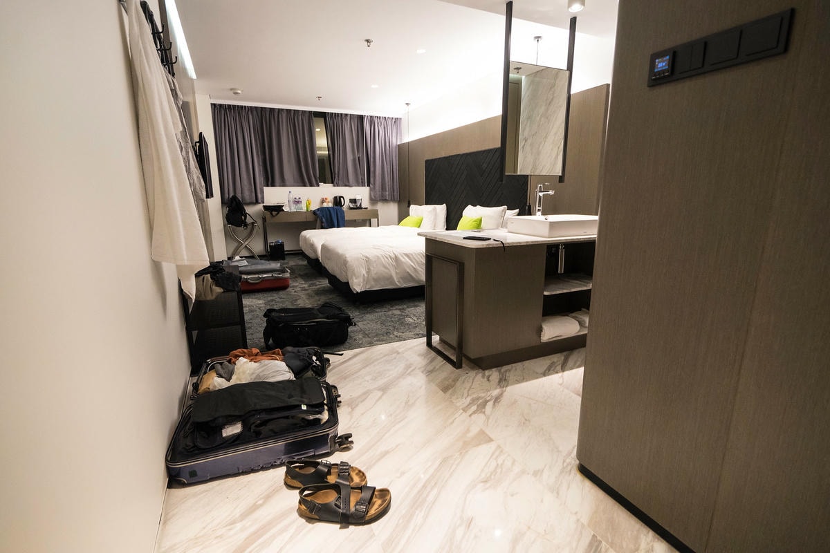 20250829-kqbrn 20250829-kqbrn