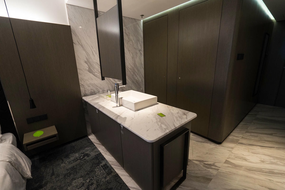 20250829-lfbef 20250829-lfbef