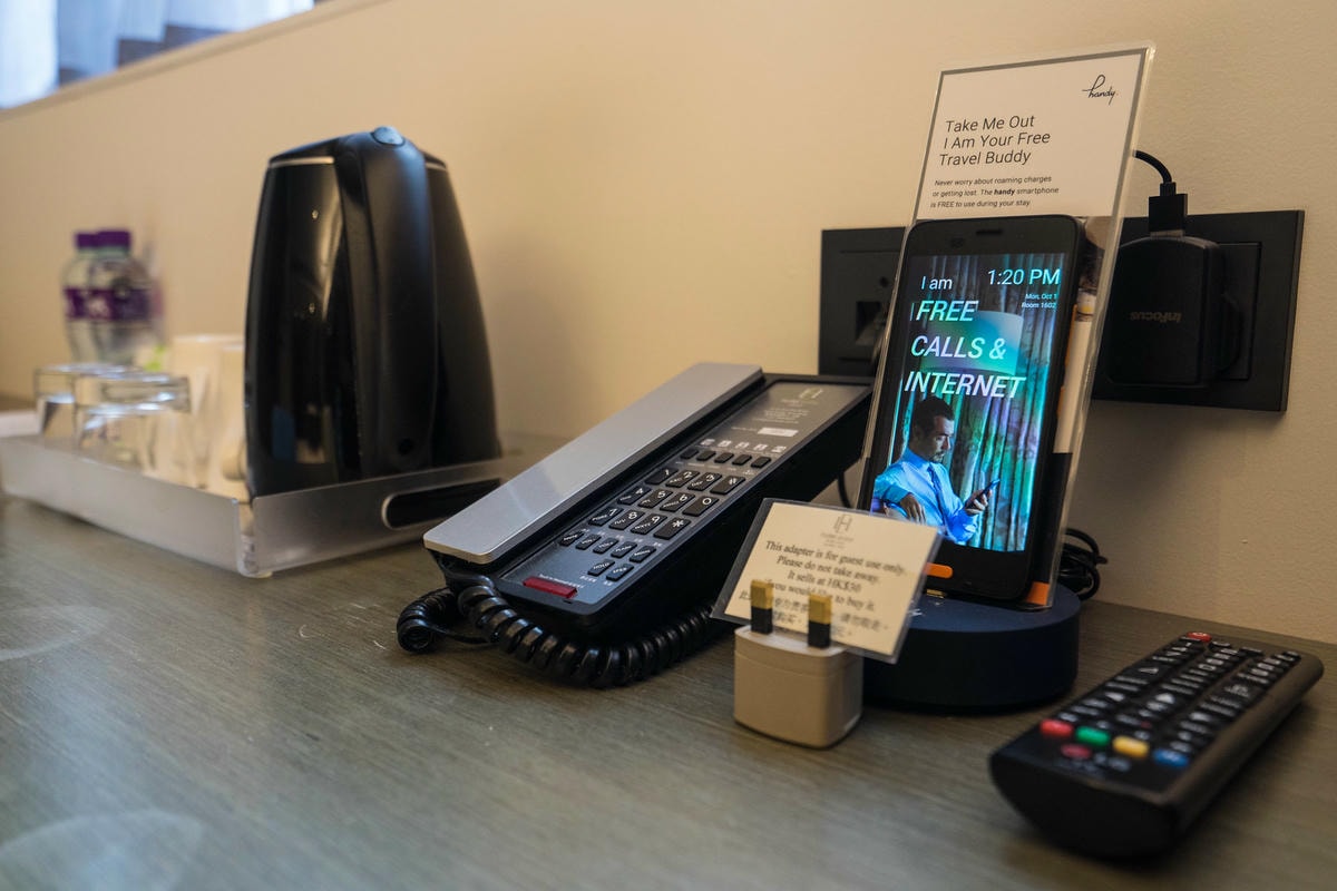 20250829-nlinc 20250829-nlinc