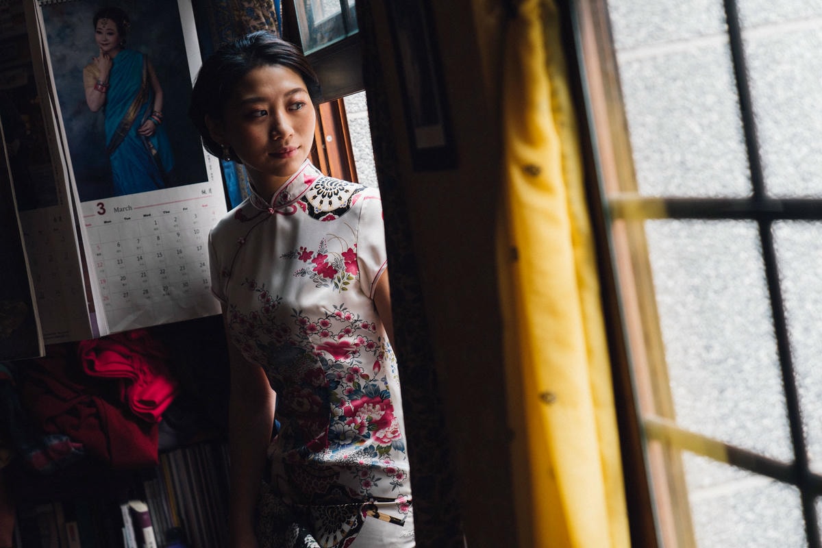 20250829-o0v3o 20250829-o0v3o