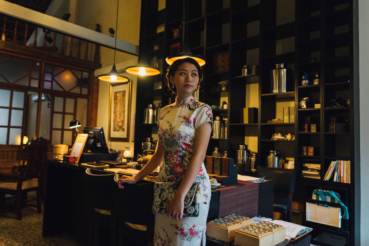 20250829-ob9mh 20250829-ob9mh