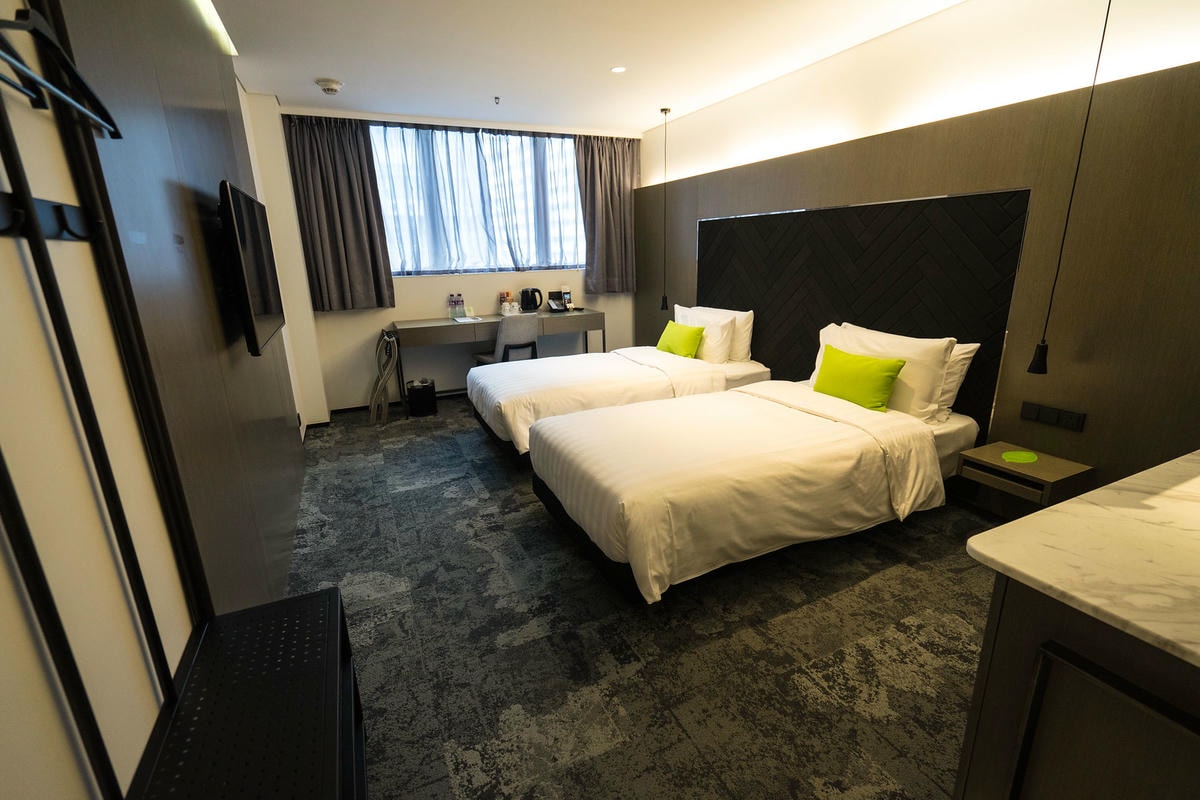 20250829-odctz 20250829-odctz