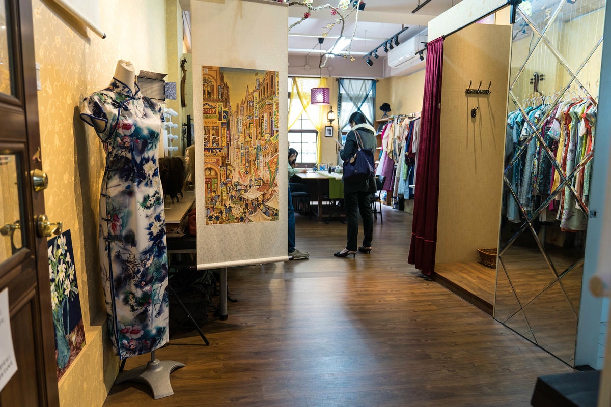 20250829-peoqm 20250829-peoqm