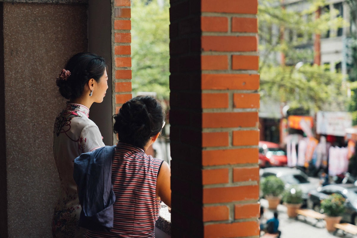 20250829-s6yop 20250829-s6yop