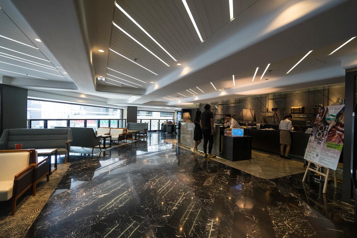 20250829-v4u35 20250829-v4u35