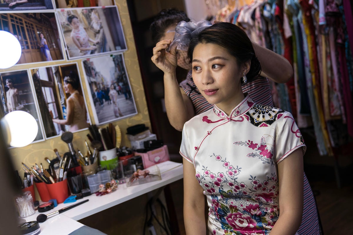 20250829-w1fot 20250829-w1fot