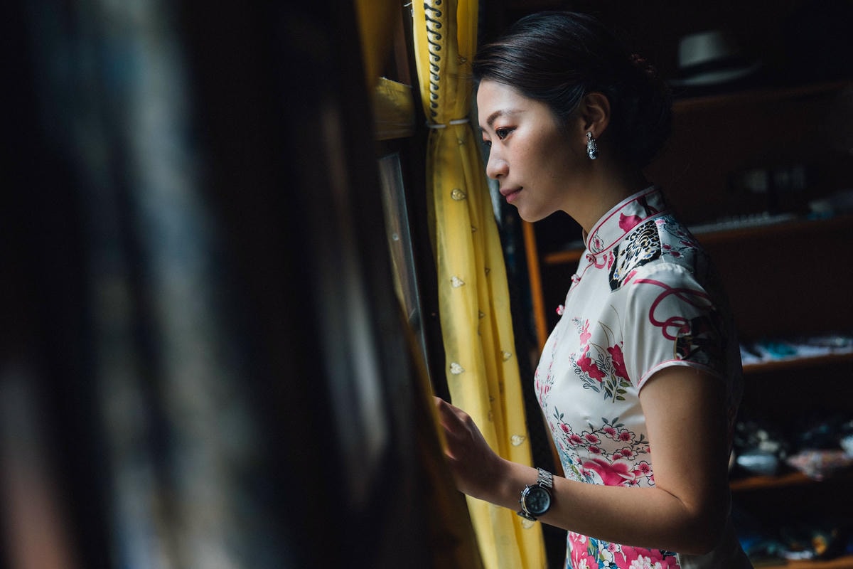 20250829-xzohx 20250829-xzohx