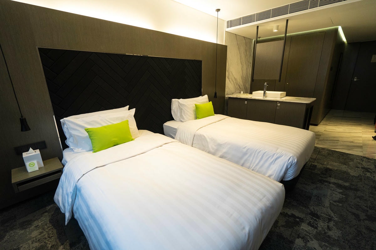 20250829-zkqdh 20250829-zkqdh