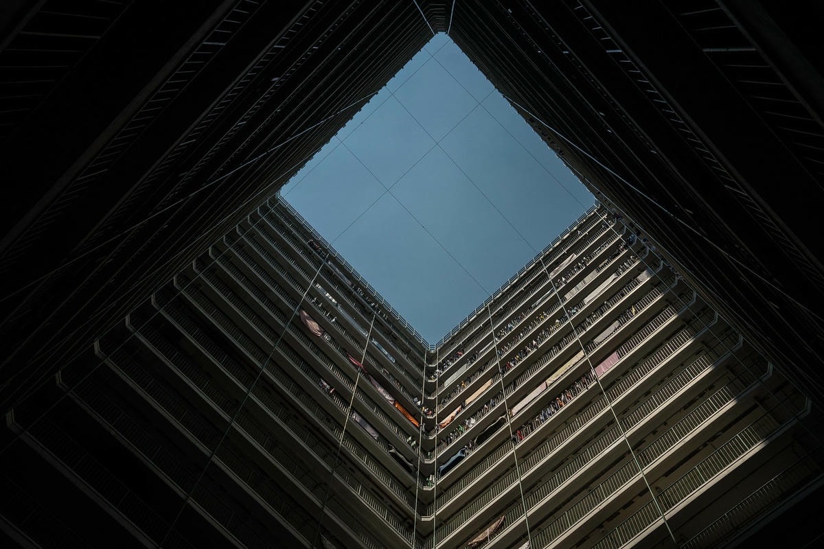 20250829-3lb6k 20250829-3lb6k