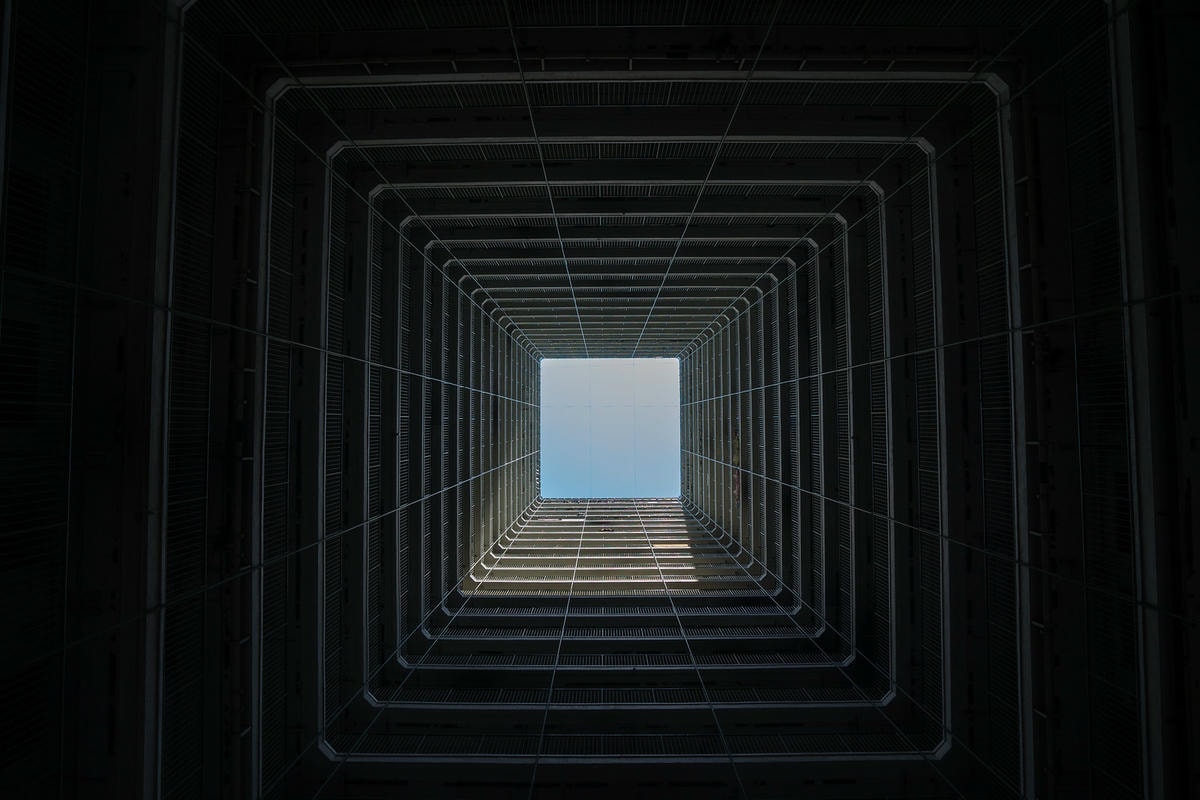 20250829-51x0y 20250829-51x0y